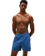 Short de Bain Homme Medium Drawstring Zi