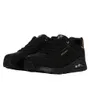 Chaussures Sportstyle Fille UNO Gen1 Shimmer Away