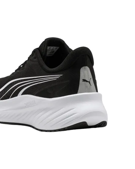 Chaussures De Running Unisexe Pounce Lite 2