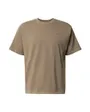 T-shirt Homme Red Tab Vintage Tee