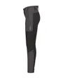 Pantalon softshell hybride femme ICEPEAK DORAL
