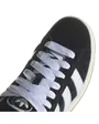 Chaussures Homme CAMPUS 00S Noir