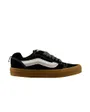 Chaussures Basses Homme Knu Skool