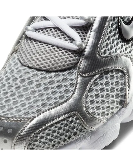 Chaussures Homme AIR ZOOM SPIRIDON CAGE 2 Gris