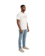 Tee Shirt Homme Chabrand