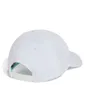 Casquette Homme Mer Dna Bb Cap