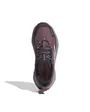 Chaussures de randonnée Femme TERREX TRAILMAKER 2 GTX W Bordeaux