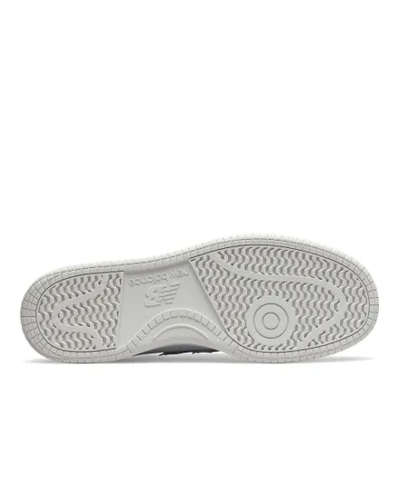 Chaussures Homme BB480LV1 Blanc