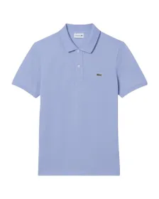 Polo Homme Delphinium