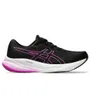 Chaussures de running Femme GEL-PULSE 15 Noir