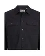 Overshirt Homme Jcogrid Classic