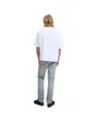Jean Slim Fit Homme JJIGLENN JJORIGINAL SQ 368 NOOS
