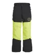 JCOALPINE SKI PANT