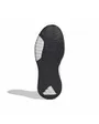 Chaussures Homme OWNTHEGAME 3.0 Noir