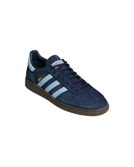 chaussures mode homme HANDBALL SPEZIAL Bleu