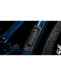 VTT tout suspendu Unisexe STEREO ONE44 C:68X SLT 29 Bleu/Noir