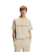 T-shirt Homme Dalik