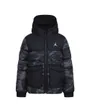 Blouson Enfant plus âgé JDB FAUX DOWN JACKET