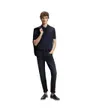 Jean Slim Fit Homme Delaware