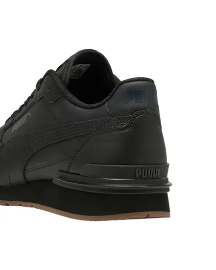 Chaussures Homme PUMA ST Runner V4 L