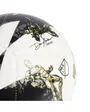 Ballon de football Unisexe MLS MINI ASG Noir