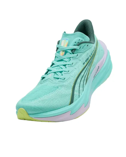 Chaussures De Running Homme Deviate Nitro 4