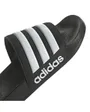 Chaussons Unisexe Adilette Shower