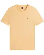 T-shirt Homme Xslim Jaspe Htr
