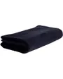 Serviette de bain Homme Tommy Hilfiger