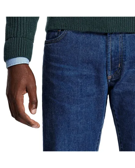 Jean Homme 3301 Regular Tapered