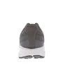 Chaussures De Running Homme Fresh Foam 520 V9