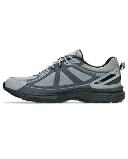 Chaussures Unisexe GEL-VENTURE 6 GTX Gris