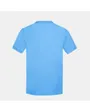 T-shirt Enfant BAT TEE SS N1 ENFANT Bleu