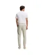 Pantalon Homme T Flex