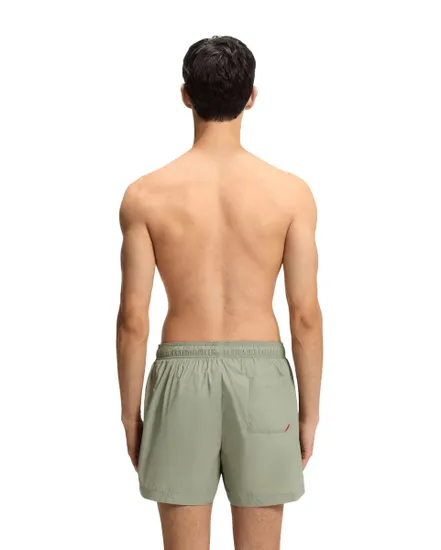 Short de Bain Homme HAITI