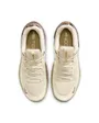Chaussures Homme NIKE FREE METCON 7 Beige