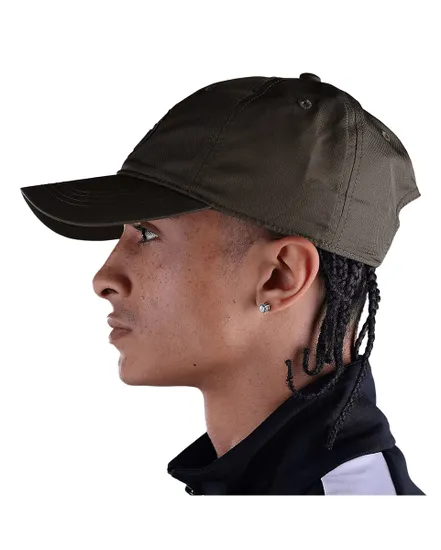 Casquette Homme Istrice 024
