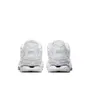 Chaussures de sport homme REAX 8 TR MESH Blanc