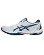 Chaussures De Sport Homme Gel Rocket 12