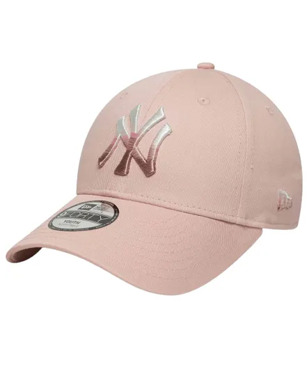 Casquette Enfant 9Forty Neyyan Prs