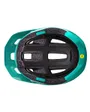 Casque VTT Unisexe ARGO PLUS Vert Sarcelle