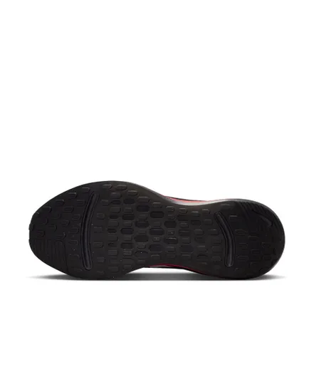 Chaussures de running Homme NIKE JOURNEY RUN Noir