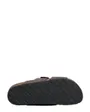 Sandales Homme Brunswick