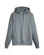 Sweat À Capuche Homme The Original HM