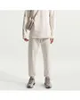 Pantalon Jogging Homme Club Varsity