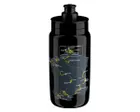 Bidon FLY TOUR DE FRANCE 2025 550ml Noir