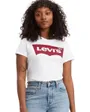 T-shirt Femme The Perfect Tee