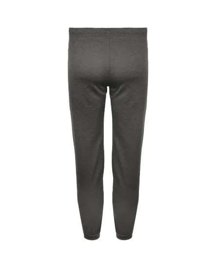 Pantalon Entraînement Homme Sigma