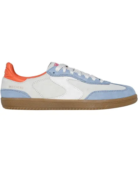 Chaussures Sneakers Femme Hotshot For The Win