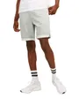 Short Chino Homme Oyster Mushroom